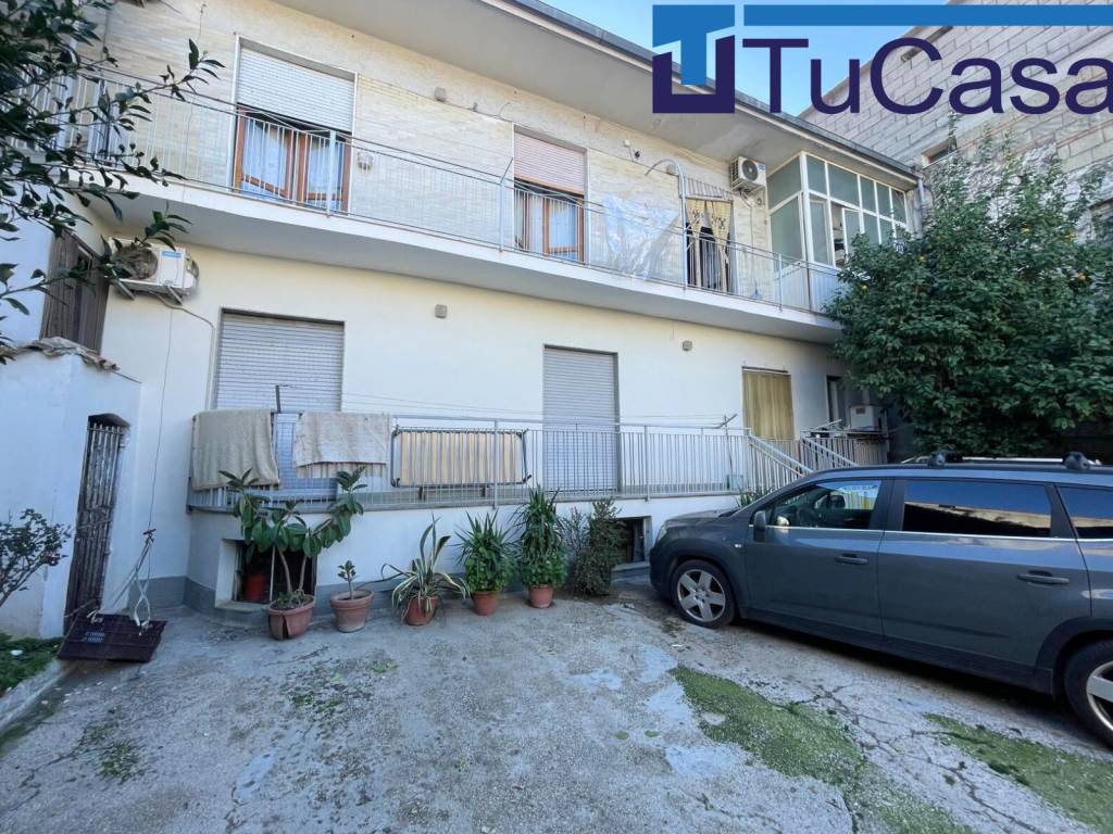 Villa a Lusciano in Via della Repubblica - Foto 2