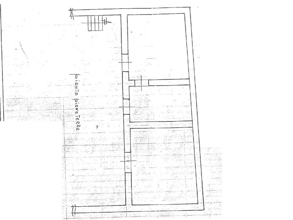 Villa a Lusciano in Via della Repubblica - Foto 3