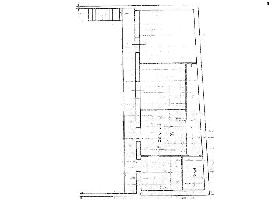 Villa a Lusciano in Via della Repubblica - Foto 4