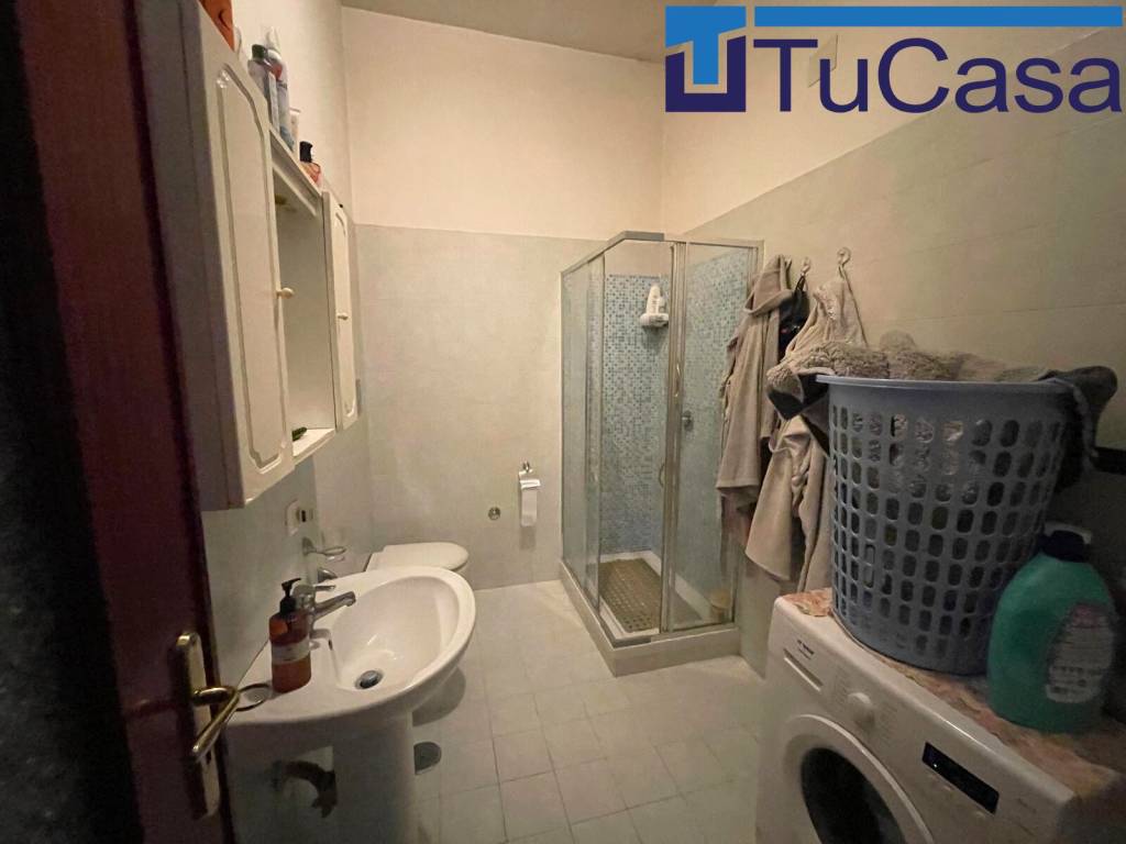 Villa a Lusciano in Via della Repubblica - Foto 5
