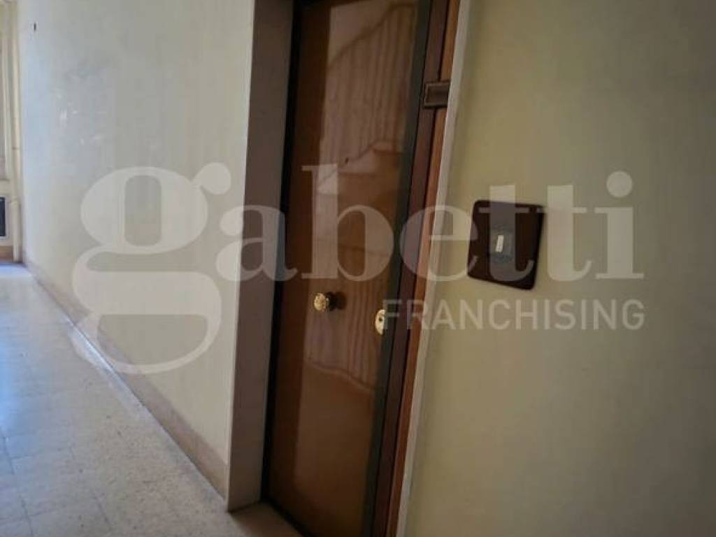Appartamento a Torre annunziata in Via Vittorio Veneto, 390 - Foto 2