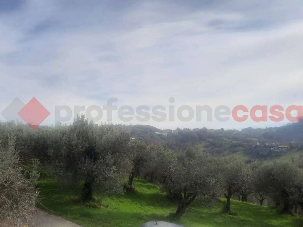 Casa indipendente a Boville ernica in via Colle Fauccio, snc - Foto 2