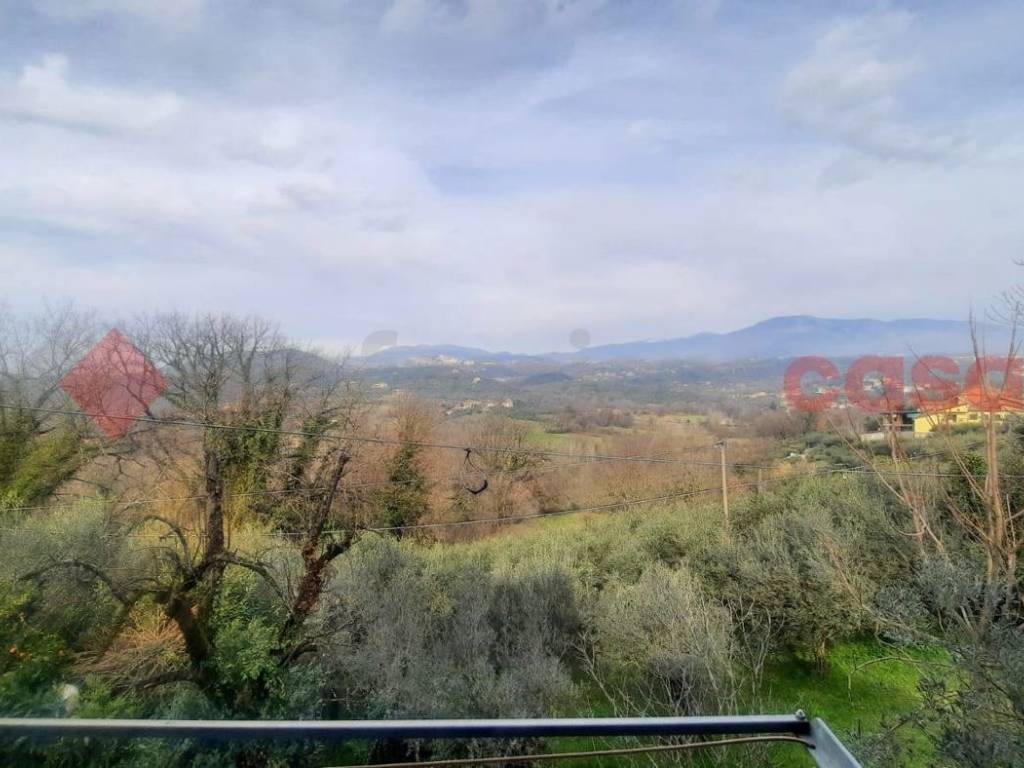 Casa indipendente a Boville ernica in via Colle Fauccio, snc - Foto 4