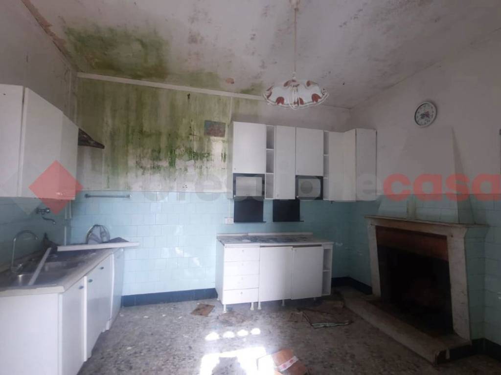 Casa indipendente a Boville ernica in via Colle Fauccio, snc - Foto 5
