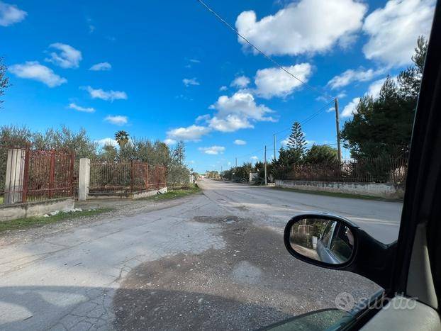 Immobile a Barletta - Foto 2