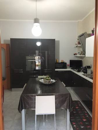 Casa indipendente a Acquaviva delle fonti in Via Giuseppe Di Vittorio - Foto 3