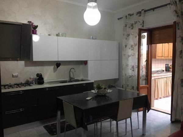 Casa indipendente a Acquaviva delle fonti in Via Giuseppe Di Vittorio - Foto 4