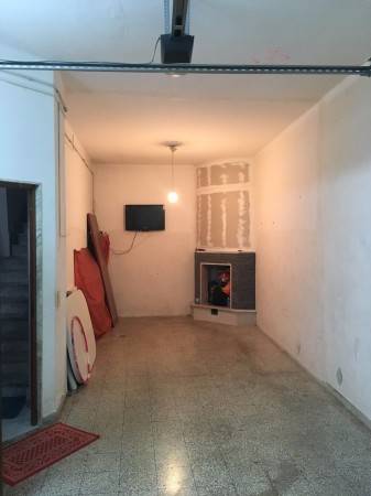 Casa indipendente a Acquaviva delle fonti in Via Giuseppe Di Vittorio - Foto 5