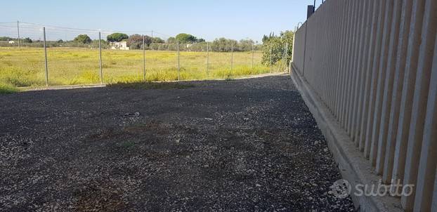 Box / garage a Barletta - Foto 2