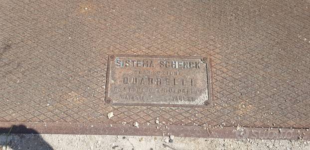 Terreno a Barletta - Foto 3