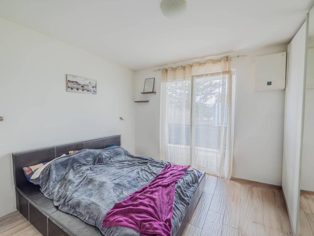 Appartamento a Merano in Via Luigi Cadorna - Foto 3