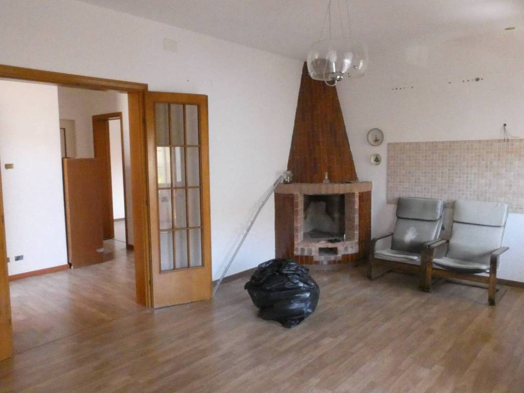 Appartamento a Rosignano marittimo - Foto 2