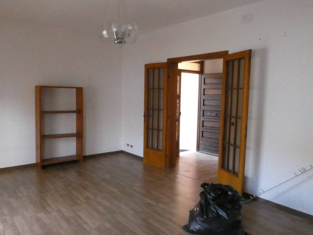 Appartamento a Rosignano marittimo - Foto 3