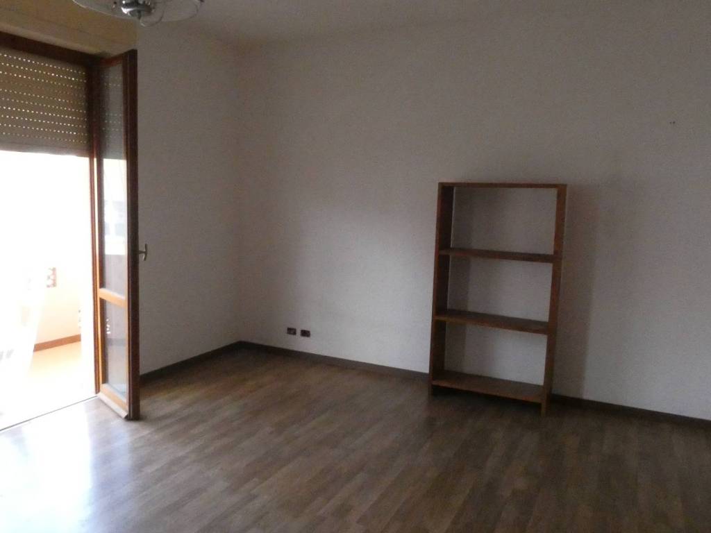 Appartamento a Rosignano marittimo - Foto 4