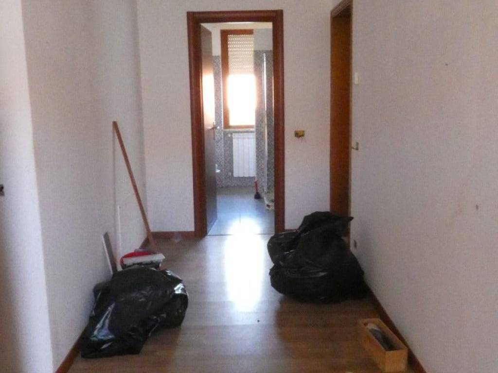 Appartamento a Rosignano marittimo - Foto 5