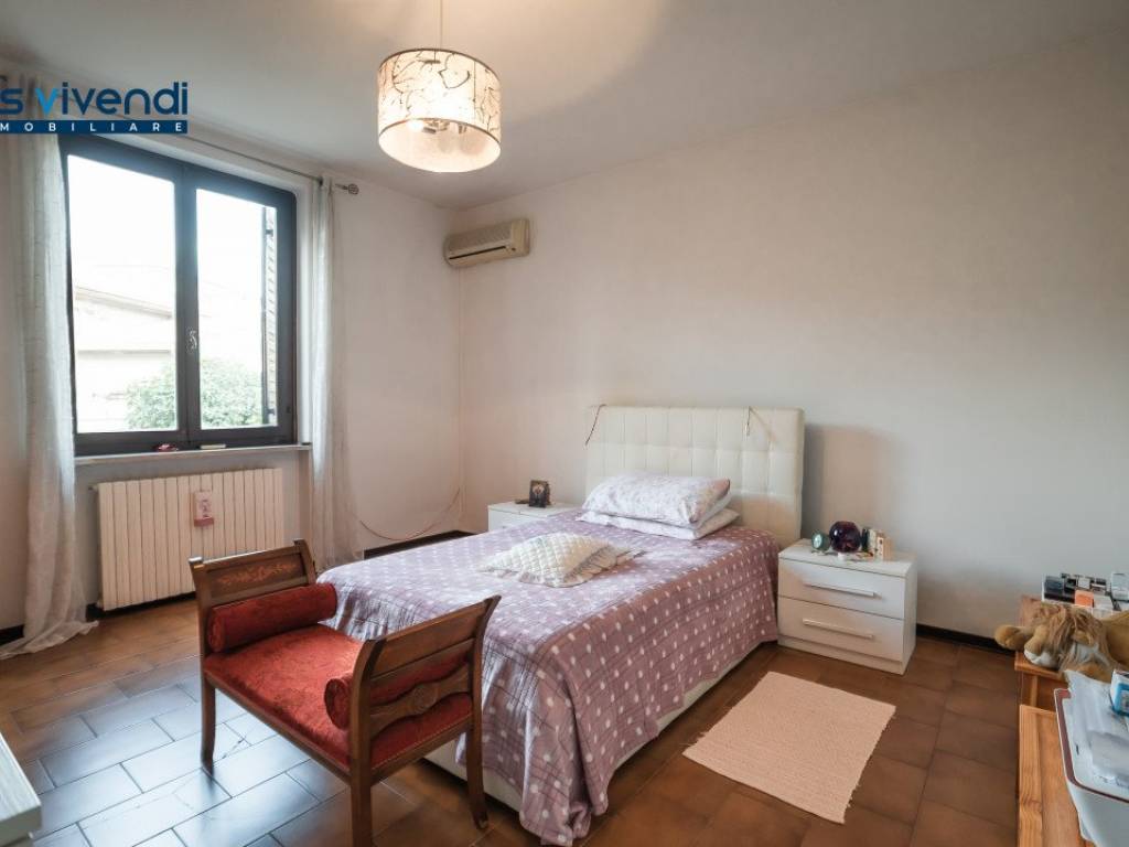 Appartamento a San giovanni lupatoto in Via Capitello - Foto 5