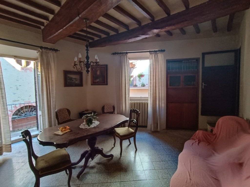 Casa indipendente a Paciano in Vicolo del Pozzo - Foto 2