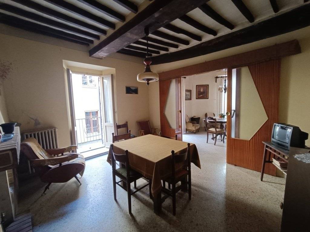 Casa indipendente a Paciano in Vicolo del Pozzo - Foto 3