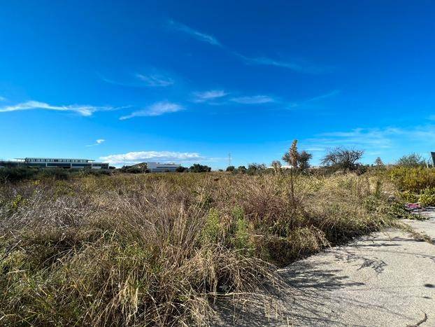 Terreno a Barletta - Foto 2