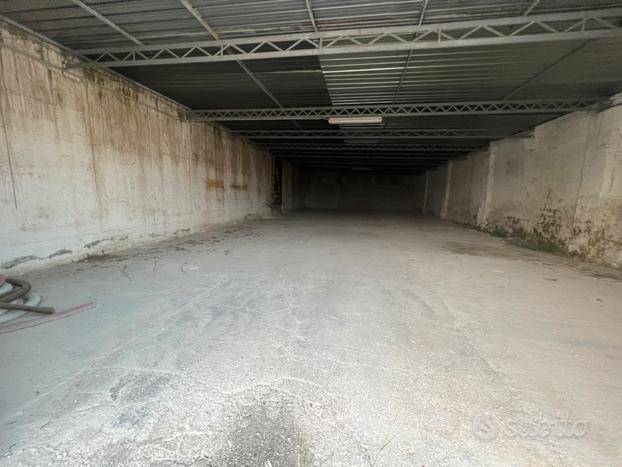 Immobile a Barletta - Foto 2