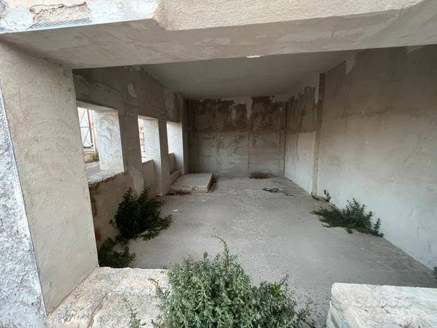 Immobile a Barletta - Foto 3