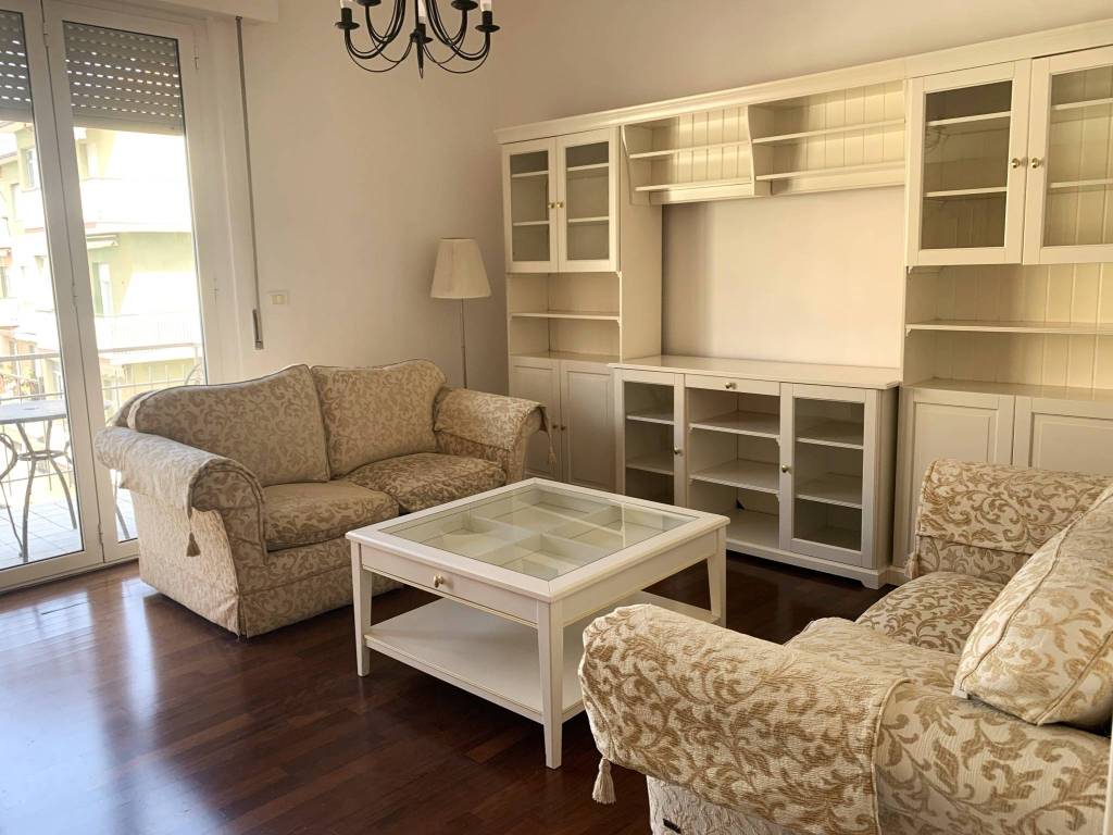 Appartamento a Ancona in Via Alessandro Maggini - Foto 2