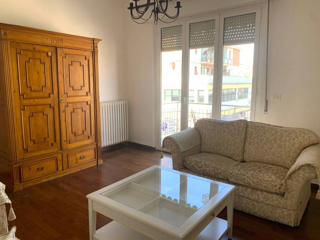 Appartamento a Ancona in Via Alessandro Maggini - Foto 4