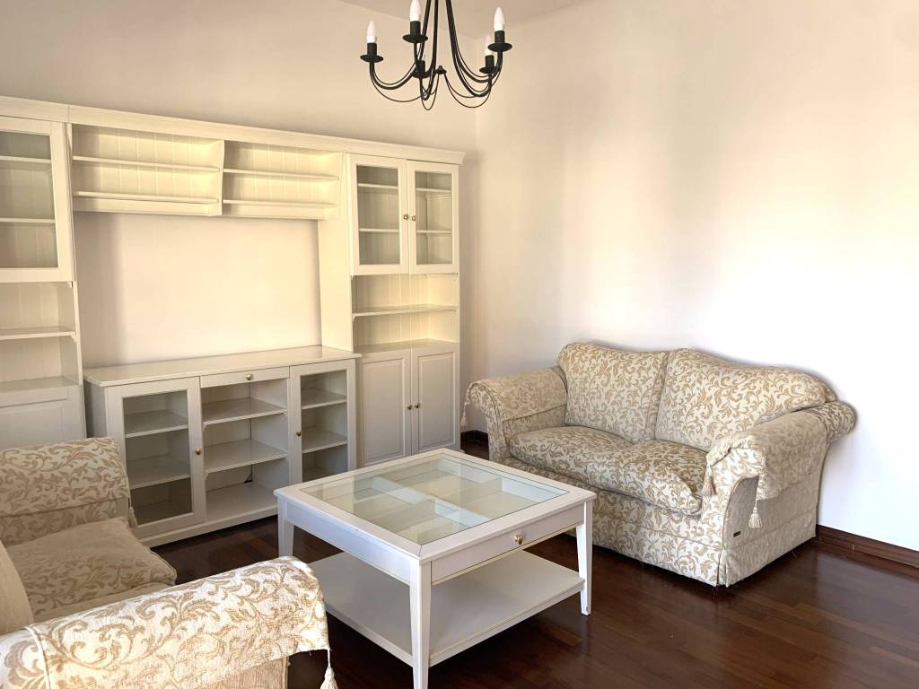 Appartamento a Ancona in Via Alessandro Maggini - Foto 5