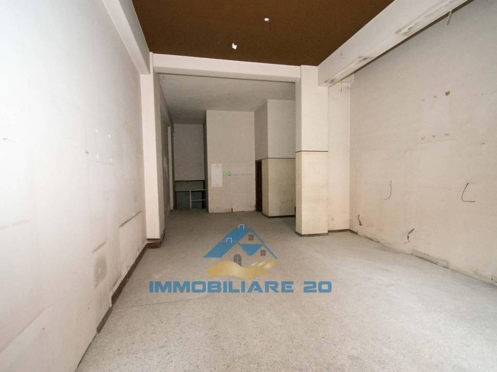 Immobile a Teramo in Piazza Martiri PennesI, 4 - Foto 4
