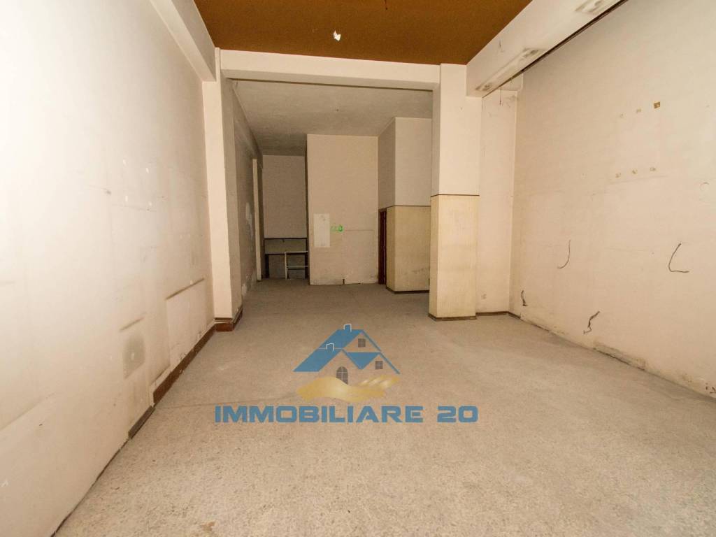Immobile a Teramo in Piazza Martiri PennesI, 4 - Foto 5