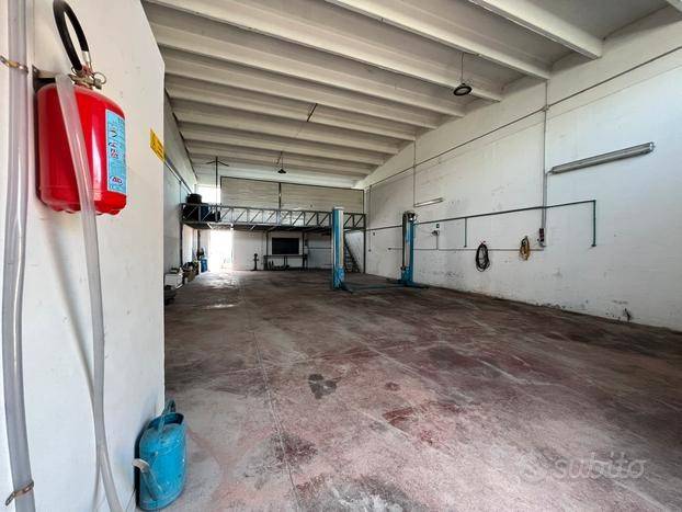 Immobile a Barletta - Foto 2