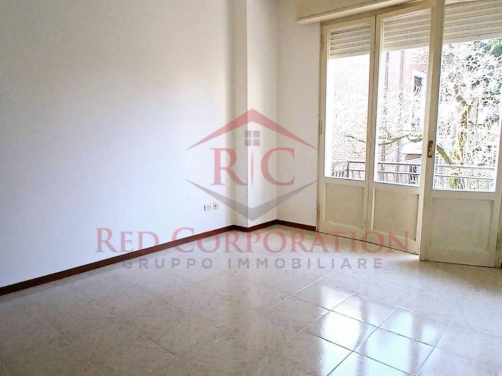 Appartamento a Reggio emilia in Via Ottorino Respighi - Foto 2