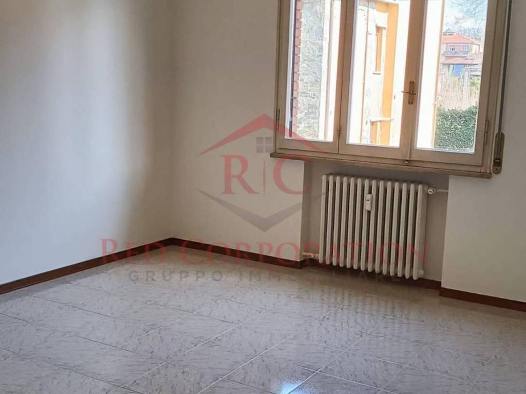 Appartamento a Reggio emilia in Via Ottorino Respighi - Foto 3