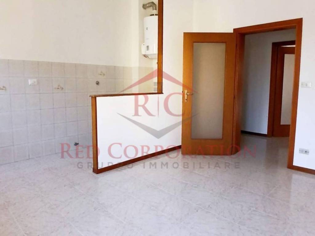 Appartamento a Reggio emilia in Via Ottorino Respighi - Foto 4