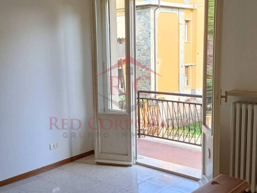 Appartamento a Reggio emilia in Via Ottorino Respighi - Foto 5
