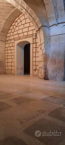 Immobile a Barletta - Foto 2