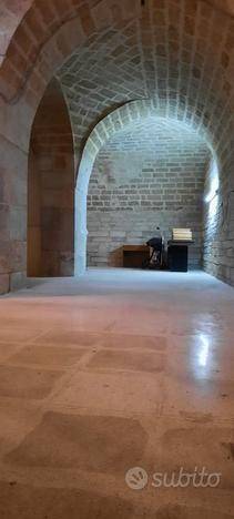 Immobile a Barletta - Foto 3