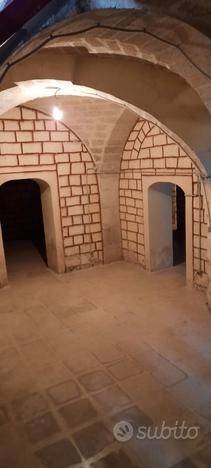 Immobile a Barletta - Foto 4