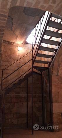 Immobile a Barletta - Foto 5