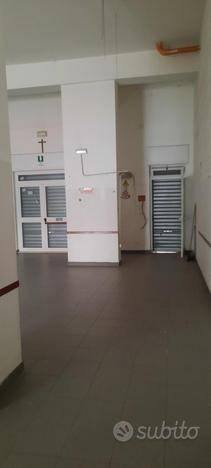 Immobile a Barletta - Foto 2