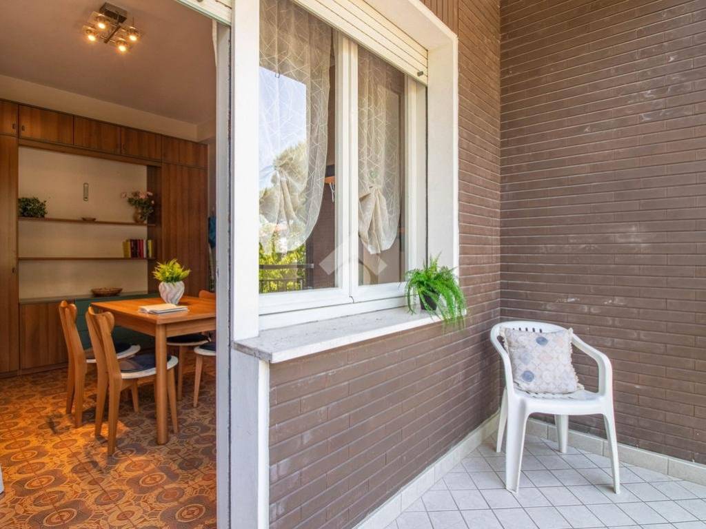 Appartamento a Cervia in Viale Titano, 70 - Foto 2