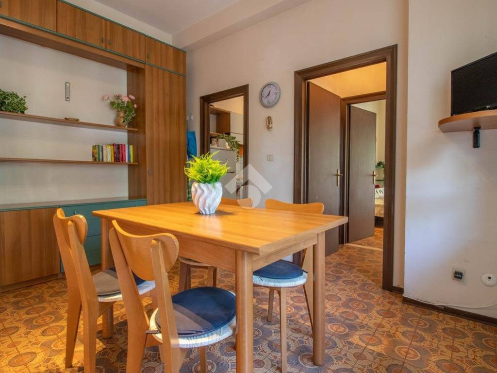 Appartamento a Cervia in Viale Titano, 70 - Foto 3