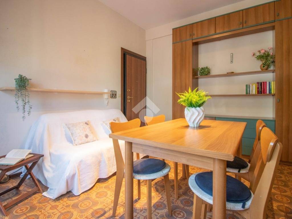 Appartamento a Cervia in Viale Titano, 70 - Foto 4