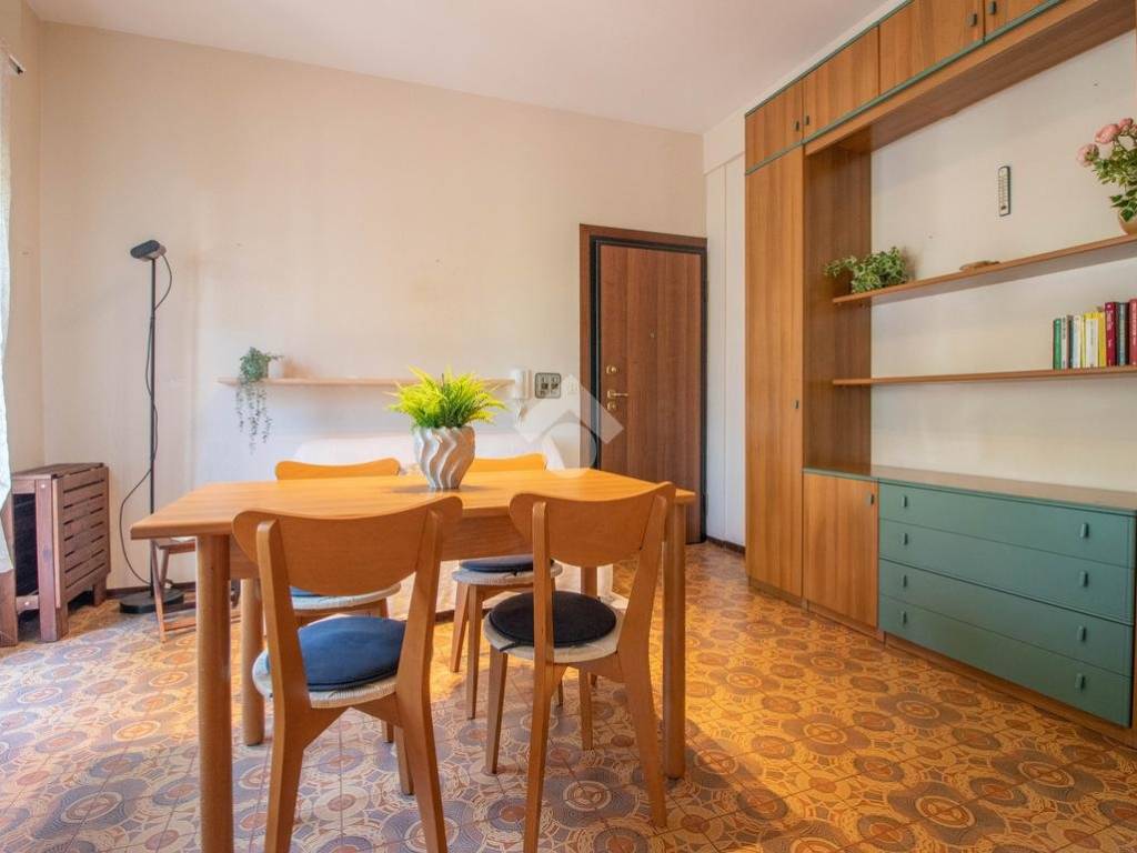 Appartamento a Cervia in Viale Titano, 70 - Foto 5