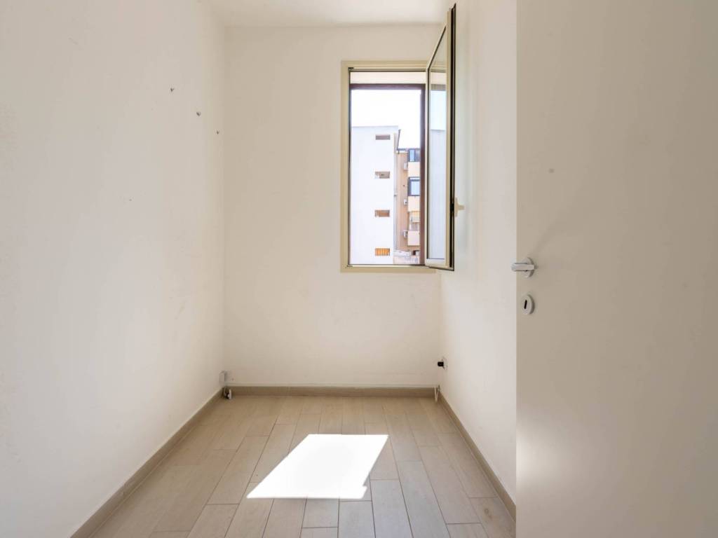 Appartamento a Ficarazzi in Via Giovanni Gentile, 10 - Foto 4