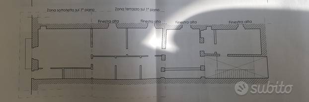 Appartamento a Barletta - Foto 2