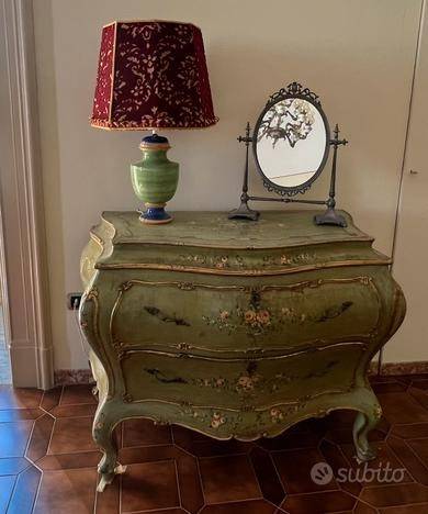 Appartamento a Barletta - Foto 2