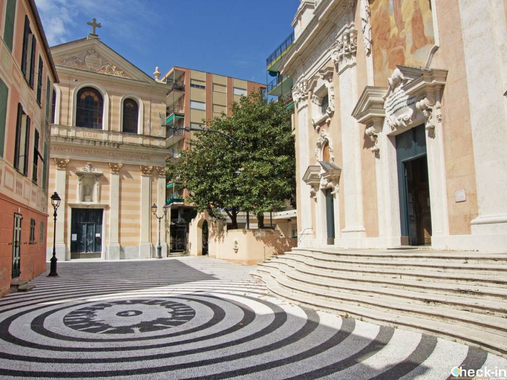 Appartamento a Albissola marina in Via Italia - Foto 4