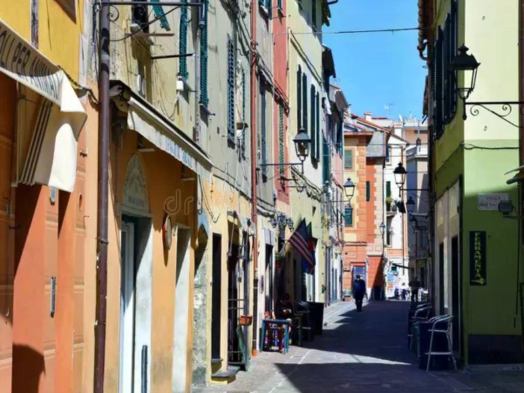 Appartamento a Albissola marina in Via Italia - Foto 5
