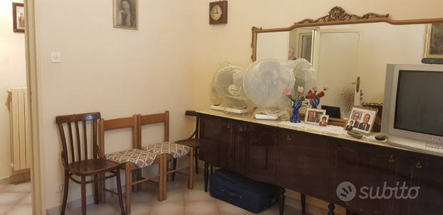 Appartamento a Barletta - Foto 2